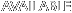 GALLERY OF AVAILABLE WORKS
