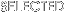 GALLERY OF SELECTED WORKS